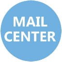 mailcenter.dk